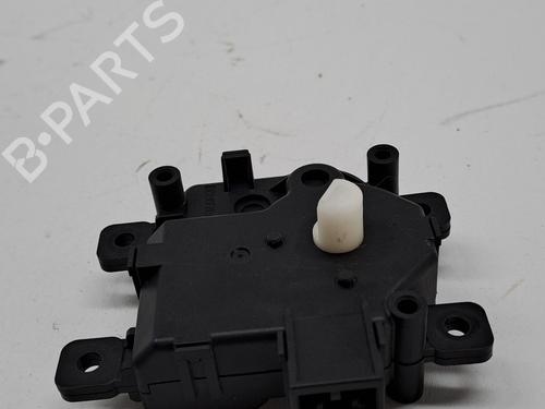 Electronic module HONDA CIVIC X Hatchback (FC_, FK_) 1.0 VTEC (FK6) | BP24108054M83 
