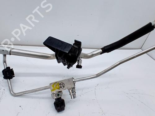 AC pipe TOYOTA RAV 4 IV (_A4_) 2.5 Hybrid (AVA42_) | BP38420920M126 - Image 3