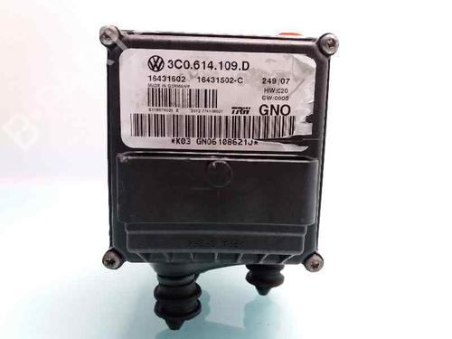 ABS Bremseaggregat VW PASSAT B7 Variant (365) 2.0 TDI (140 hp) 24187872