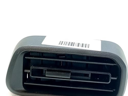 Luftventil Luftventil CITROËN BERLINGO Box Body/MPV (K9) 1.5 BlueHDi 100 (102 hp) 34054585 34054585