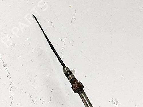 Other IVECO DAILY VI Van 33S16, 35S16, 35C16, 38S16, 40C16, 42S16, 50C16 | BP30920113O1