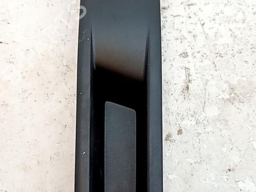 Used Left front window switch Left front window switch CITROËN JUMPY III Van (V_) 2.0 BlueHDi 145 4x4 (144 hp) 35721702 35721702