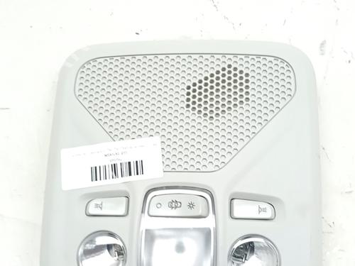 Used Interior roof light CITROËN C4 III (BA_, BB_, BC_) 1.5 BlueHDi 130 (BBYHZB) (131 hp) 31701159