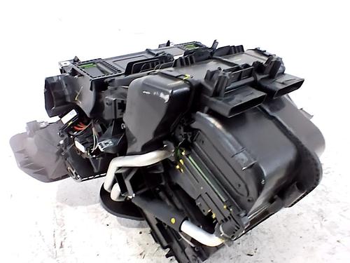 Ander Ander DACIA SANDERO II 1.5 Blue dCi 95 (B8JL) (95 hp) 37449616 37449616