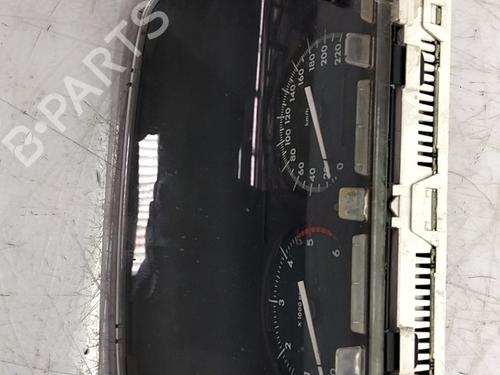 Used Instrument cluster Instrument cluster 34209747 34209747