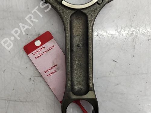 Used Other Other BMW 3 (E90) 320 d (163 hp) 33841956 33841956