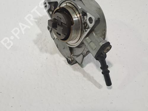 Used Vacuum pump PEUGEOT 207 (WA_, WC_) 1.4 16V (95 hp) 25999352