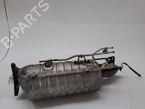 Catalyst SUBARU FORESTER (SH_) 2.0 D AWD (SHH, SHD, SHN) | BP23976644M10 