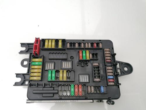 Fuse box BMW 1 (F20) 120 d | BP23420874E1 