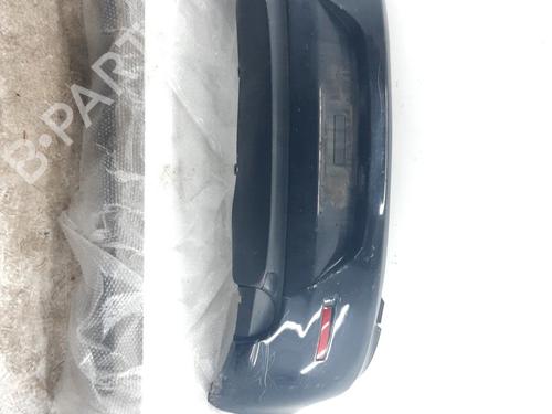 Used Rear bumper Rear bumper ALFA ROMEO 147 (937_) 1.9 JTDM 8V (937.AXD1A, 937.AXU1A, 937.BXU1A) (120 hp) 33761494 33761494