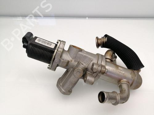 Used Egr LANCIA YPSILON (843_) 1.3 D Multijet (843.AXF11, 843.AXF1A, 843.AXM11,... (75 hp) 23386474