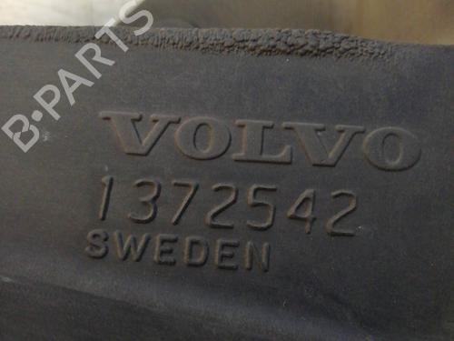 Front slam panel VOLVO 850 (854) 2.4 | BP28336945C72 