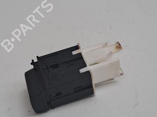 Electronic module SEAT LEON (1P1) 1.9 TDI | BP24608075M83 