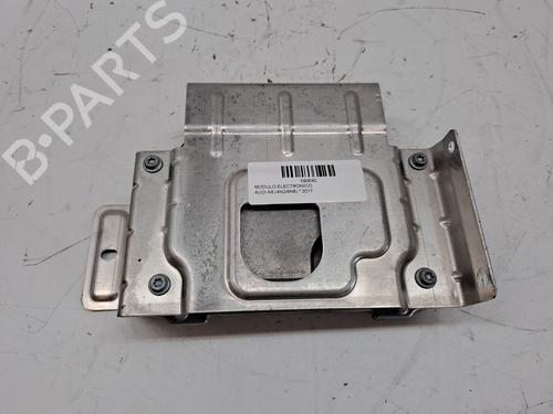 Electronic module AUDI A8 D4 (4H2, 4H8, 4HC, 4HL) 6.3 W12 quattro | BP23381922M83 