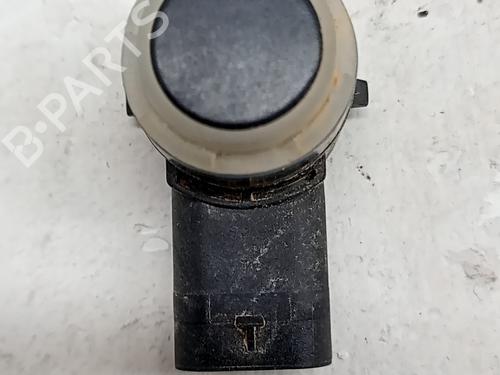 Used Electronic module Electronic module CITROËN JUMPY III Van (V_) 2.0 BlueHDi 145 4x4 (144 hp) 35721924 35721924
