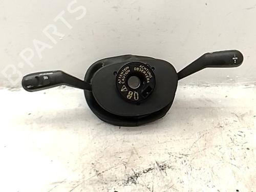 Switch SAAB 9-3 (YS3F, E79, D79, D75) 1.9 TiD | BP35721891I30 - Image 3