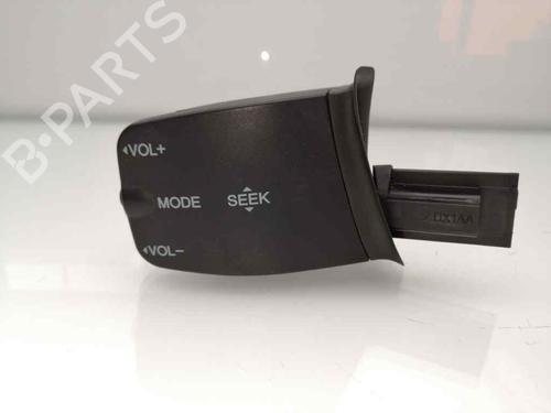 Used Switch FORD FOCUS II Turnier (DA_, FFS, DS) 1.6 TDCi (100 hp) 23935626