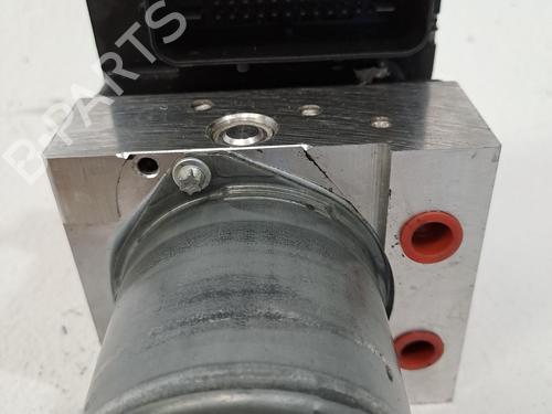 Control unit BMW X3 (E83) 2.0 sd | BP25047327M11 