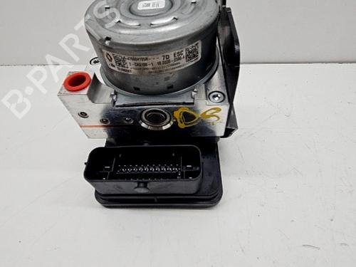 ABS pump DACIA SANDERO III 1.0 TCe 90 | BP37590047M43  - Image 10