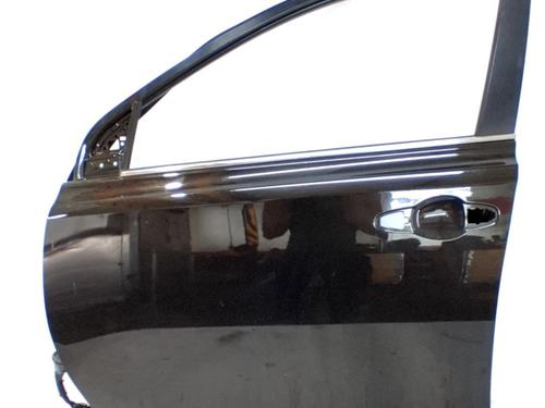 Used Left front door Left front door TOYOTA RAV 4 IV (_A4_) 2.2 D 4WD (ALA49) (150 hp) 34618435 34618435