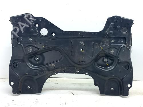 Subframe CITROËN BERLINGO Box Body/MPV (K9) 1.5 BlueHDi 100 | BP32312602M9 - Image 2