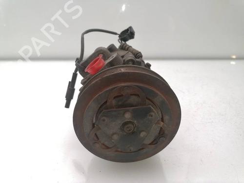 AC Kompressor SUZUKI GRAND VITARA I (FT, HT) 2.0 HDI 110 16V 4x4 (SQ420D, TD83V, JA420WD) (109 hp) 23941609