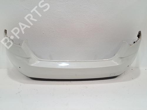 Used Rear bumper PEUGEOT 308 II (LB_, LP_, LW_, LH_, L3_) 2.0 BlueHDi 150 (150 hp) 23379911
