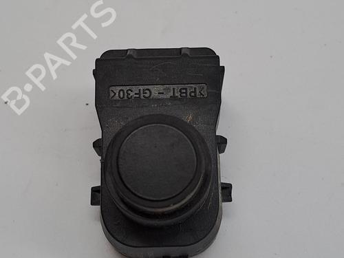 Elektronisk modul KIA STONIC (YB) 1.0 T-GDi (101 hp) 23383331