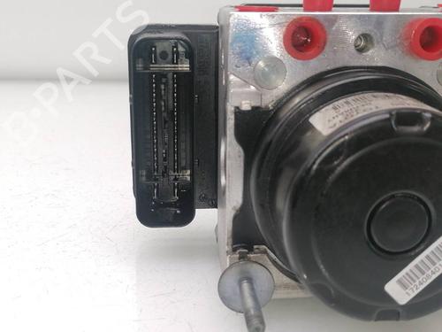 ABS pump TOYOTA YARIS (_P13_) 1.5 (NSP131_) | BP23940410M43 