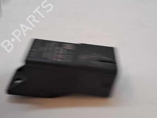 Electronic module FORD FOCUS III 1.5 TDCi | BP26675530M83 
