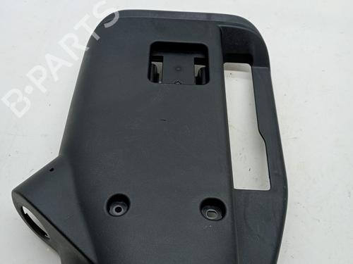 Used Other FORD FIESTA VII (HJ, HF) 1.0 EcoBoost (85 hp) 23348093