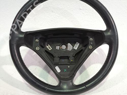 Rat MERCEDES-BENZ C-CLASS Coupe (CL203) C 220 CDI (203.708) (150 hp) 23942764