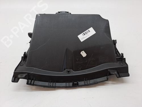 Glove box CITROËN BERLINGO Box Body/MPV (B9) 1.6 HDi 90 16V | BP26882290C95 