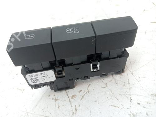 Elektronisk modul SEAT ARONA (KJ7, KJP) 1.0 TSI | BP23368907M83 