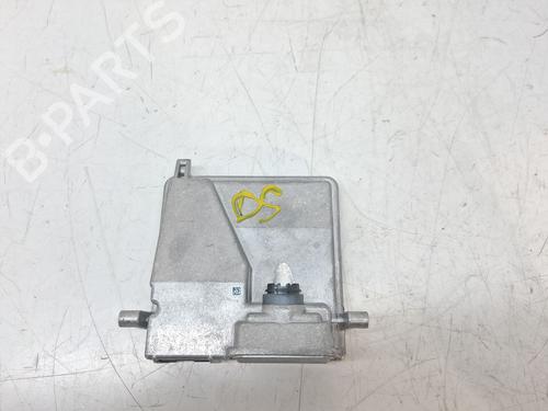 Camera VW GOLF VII (5G1, BQ1, BE1, BE2) 1.4 GTE Hybrid | BP28956984E14