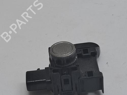 Elektronisk modul LEXUS IS III (_E3_) 300h (AVE30_, AVE30R) | BP24608139M83 