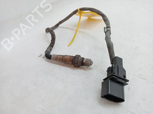 Used Electronic sensor BMW 3 (E90) 320 i (150 hp) 23362997