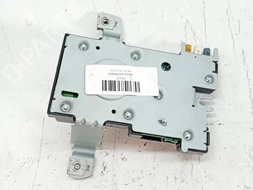 Elektronisk modul AUDI A3 (8P1) 2.0 TDI 16V (140 hp) 29991323