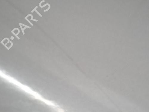 Tailgate ALFA ROMEO GTV (916_) 2.0 T.SPARK 16V (916.C2__, 916C2C00) | BP23376552C6