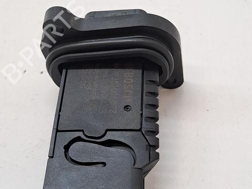 Mass air flow sensor BMW 1 (F20) 118 d | BP23365959M95 