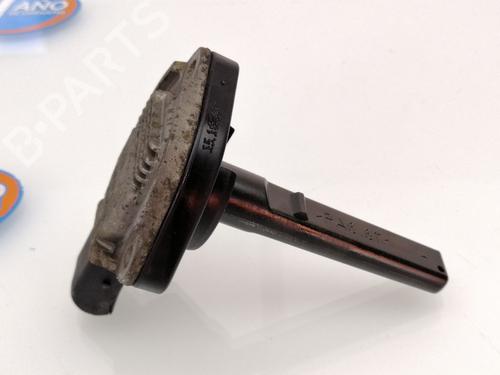 Elektronisk sensor BMW 1 Coupe (E82) 118 d (136 hp) 23380764