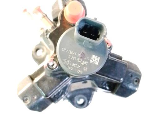 Injection pump FIAT DOBLO Box Body/MPV (223_) 1.9 JTD | BP30050312M78 