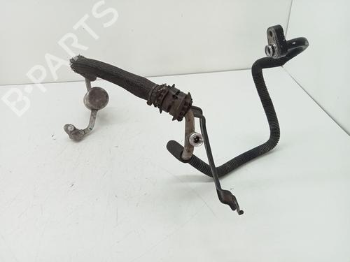 AC-rør LEXUS RX (_U3_) 400h AWD (MHU38_, MHU38R) | BP29180166M126