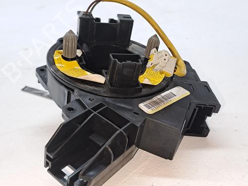 Squib airbag FORD FOCUS II Turnier (DA_, FFS, DS) 1.6 TDCi | BP26544325C102 