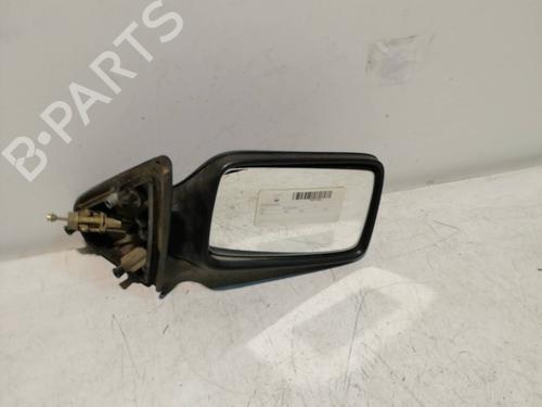 Used Right mirror SEAT TERRA (24) 1.4 D (48 hp) 25988603