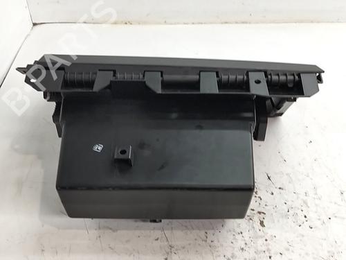 Handskerum FIAT 500e (332_) Elektro 3+1 (FA1) | BP39556334C95 - Image 3