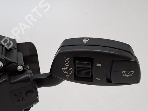 Switch BMW 5 (E60) 520 d | BP23369994I30 
