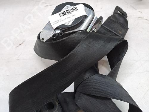 Kollisonspute sett AUDI A6 C6 (4F2) 3.0 TDI quattro | BP25457525C86 