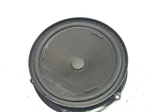 Luidspreker VW PASSAT B8 (3G2, CB2) 1.4 TSI (150 hp) 28108649