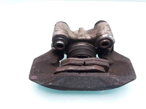 Right front brake caliper CITROËN SAXO (S0, S1) 1.5 D | BP23973576M104 